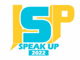 Cuộc thi NÓI TIẾNG ANH "SPEAK UP 2022"