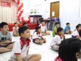 "LỜI XIN LỖI VÀ CẢM ƠN" - KHÓ MÀ DỄ - DỄ MÀ KHÓ - DẠY BÉ NÓI SAO CHO PHÙ HỢP?
